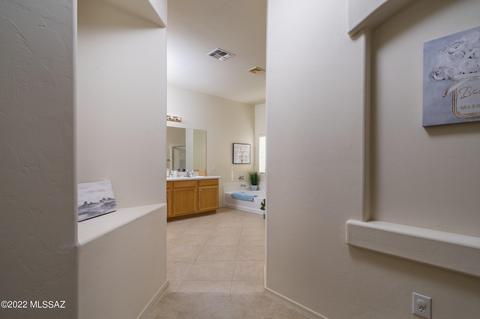 710 E Blue Mesa Pl, Vail, AZ 85641 photo 15