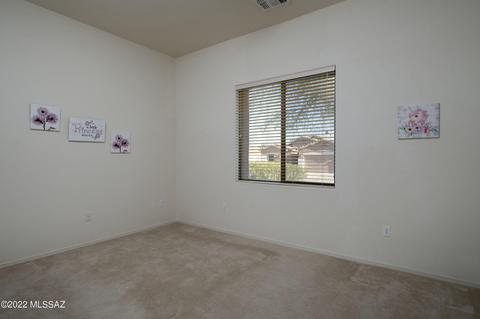 710 E Blue Mesa Pl, Vail, AZ 85641 photo 18