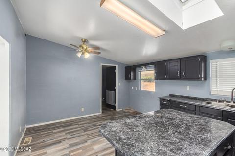 7264 S Second Mesa Dr, Tucson, AZ 85756 photo 13