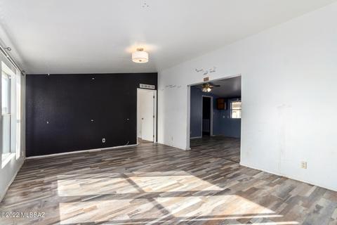 7264 S Second Mesa Dr, Tucson, AZ 85756 photo 7