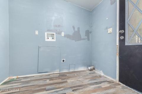 7264 S Second Mesa Dr, Tucson, AZ 85756 photo 24