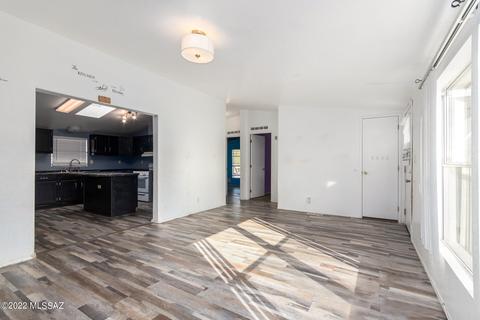 7264 S Second Mesa Dr, Tucson, AZ 85756 photo 8