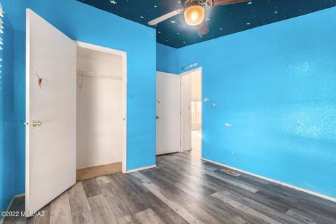 7264 S Second Mesa Dr, Tucson, AZ 85756 photo 22