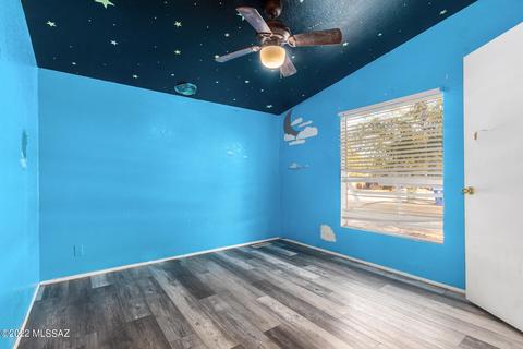 7264 S Second Mesa Dr, Tucson, AZ 85756 photo 21