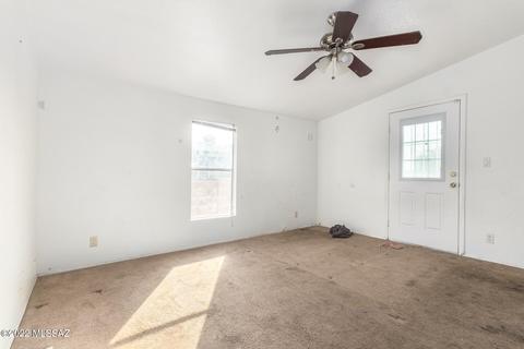 7264 S Second Mesa Dr, Tucson, AZ 85756 photo 15