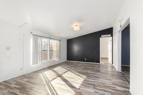 7264 S Second Mesa Dr, Tucson, AZ 85756 photo 10
