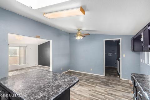 7264 S Second Mesa Dr, Tucson, AZ 85756 photo 14