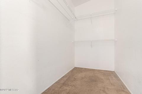 7264 S Second Mesa Dr, Tucson, AZ 85756 photo 18