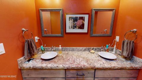 6702 E Cooper St, Tucson, AZ 85710 photo 9