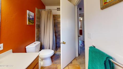 6702 E Cooper St, Tucson, AZ 85710 photo 12