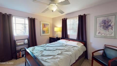 6702 E Cooper St, Tucson, AZ 85710 photo 15