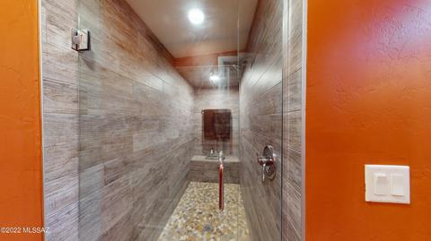6702 E Cooper St, Tucson, AZ 85710 photo 10