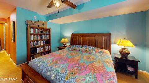 6702 E Cooper St, Tucson, AZ 85710 photo 7