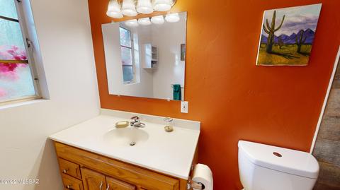 6702 E Cooper St, Tucson, AZ 85710 photo 17
