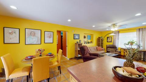 6702 E Cooper St, Tucson, AZ 85710 photo 1