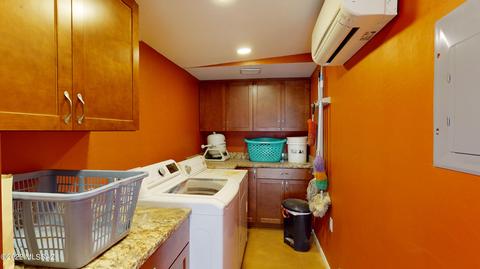 6702 E Cooper St, Tucson, AZ 85710 photo 19