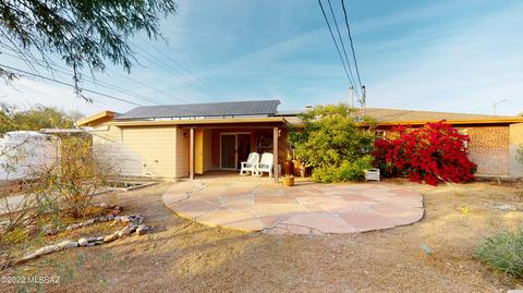 6702 E Cooper St, Tucson, AZ 85710 photo 21