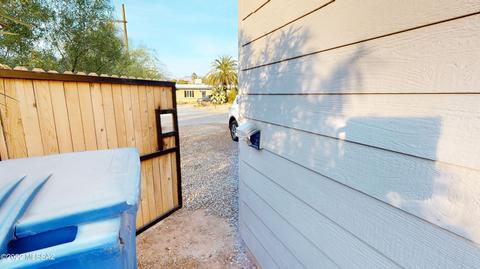 6702 E Cooper St, Tucson, AZ 85710 photo 20