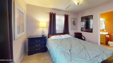 6702 E Cooper St, Tucson, AZ 85710 photo 16