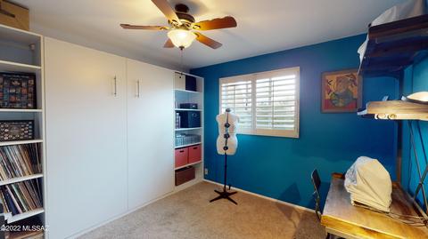 6702 E Cooper St, Tucson, AZ 85710 photo 14