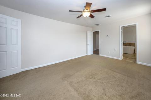 11010 E 22nd St, Tucson, AZ 85748 photo 19