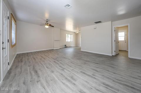 11010 E 22nd St, Tucson, AZ 85748 photo 7