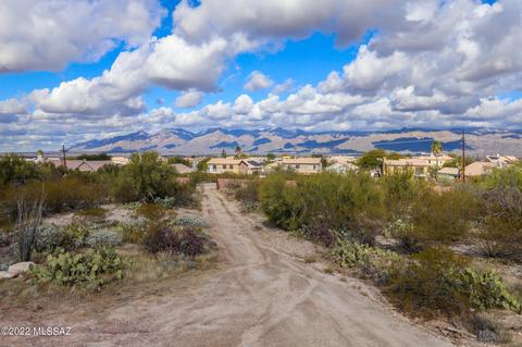 11010 E 22nd St, Tucson, AZ 85748 photo 4