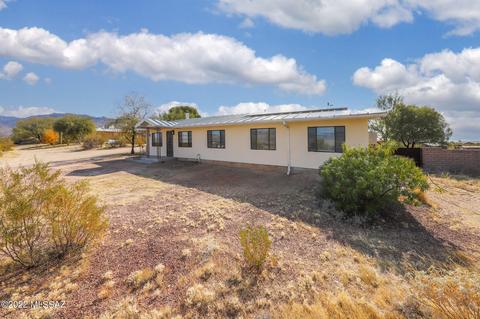 11010 E 22nd St, Tucson, AZ 85748 photo 1