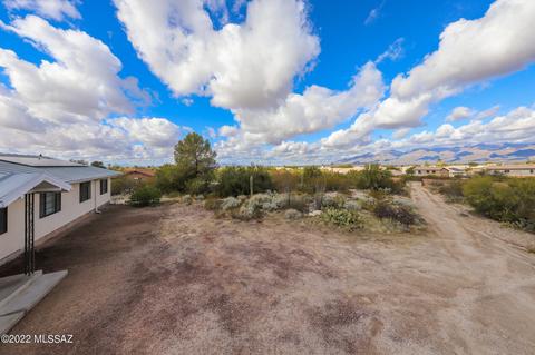11010 E 22nd St, Tucson, AZ 85748 photo 2