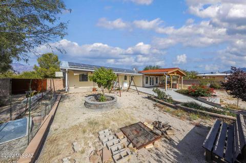 11010 E 22nd St, Tucson, AZ 85748 photo 32