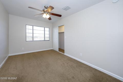 11010 E 22nd St, Tucson, AZ 85748 photo 25