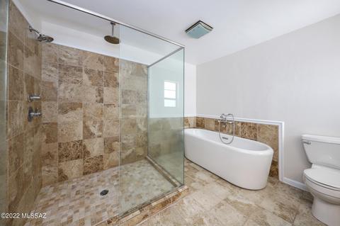 11010 E 22nd St, Tucson, AZ 85748 photo 21