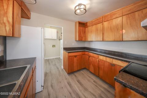 11010 E 22nd St, Tucson, AZ 85748 photo 11