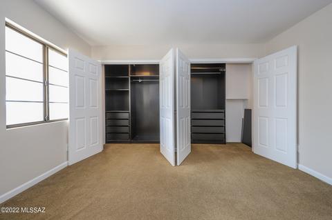 11010 E 22nd St, Tucson, AZ 85748 photo 18