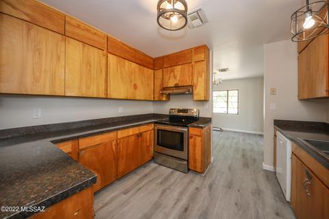 11010 E 22nd St, Tucson, AZ 85748 photo 13