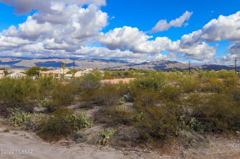 11010 E 22nd St, Tucson, AZ 85748 photo 5