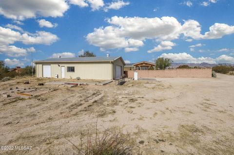11010 E 22nd St, Tucson, AZ 85748 photo 40
