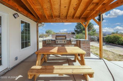 11010 E 22nd St, Tucson, AZ 85748 photo 30