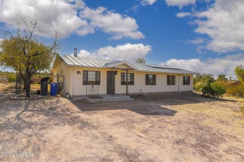 11010 E 22nd St, Tucson, AZ 85748 photo 39
