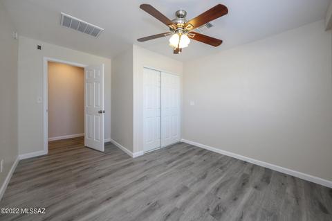 11010 E 22nd St, Tucson, AZ 85748 photo 29