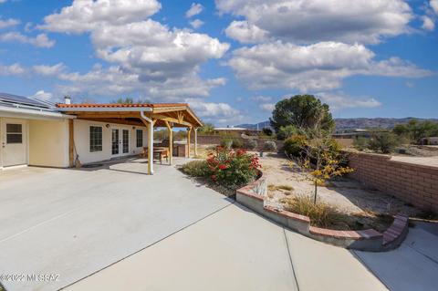 11010 E 22nd St, Tucson, AZ 85748 photo 33