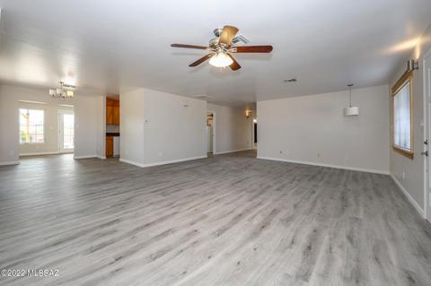 11010 E 22nd St, Tucson, AZ 85748 photo 6
