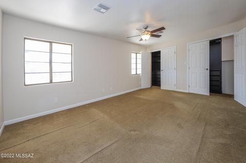 11010 E 22nd St, Tucson, AZ 85748 photo 17
