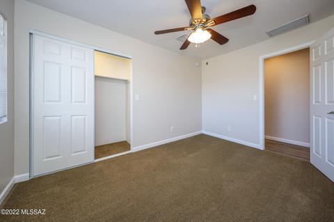11010 E 22nd St, Tucson, AZ 85748 photo 26