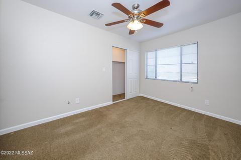 11010 E 22nd St, Tucson, AZ 85748 photo 22