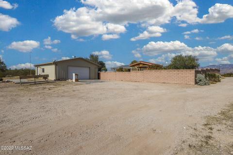 11010 E 22nd St, Tucson, AZ 85748 photo 38