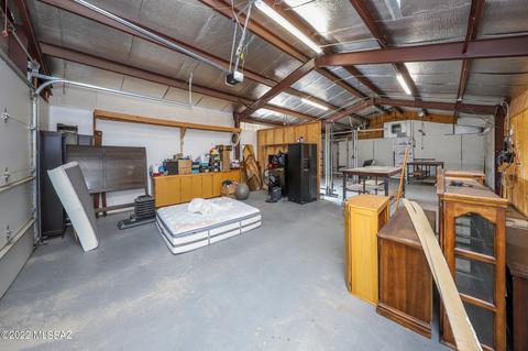 11010 E 22nd St, Tucson, AZ 85748 photo 36