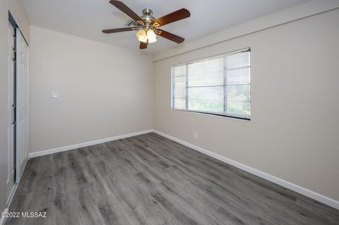 11010 E 22nd St, Tucson, AZ 85748 photo 28