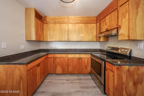 11010 E 22nd St, Tucson, AZ 85748 photo 12
