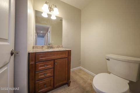 11010 E 22nd St, Tucson, AZ 85748 photo 27